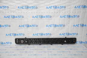 TV lower bar Ford Edge 15-24