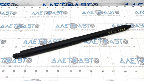 Right tailgate shock absorber Ford Edge 19 - electric