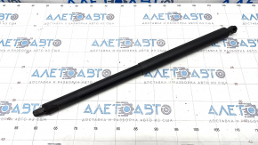 Right tailgate shock absorber Ford Edge 19 - electric