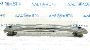 Rear Bumper Reinforcement Assembled with Fangs Nissan Rogue Sport 17-19