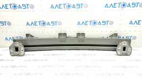 Rear Bumper Reinforcement Assembled with Fangs Nissan Rogue Sport 17-19