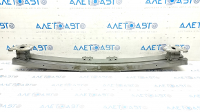 Rear Bumper Reinforcement Assembled with Fangs Nissan Rogue Sport 17-19