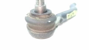 Right steering tip Honda Accord 18-22 cracked boot