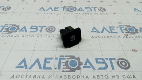 USB Hub, AUX Nissan Sentra 15-19 with cover