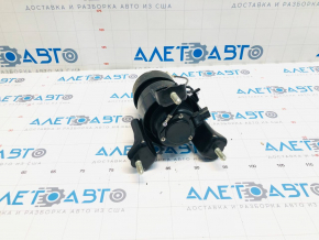Front engine mount Lexus ES350 07-12