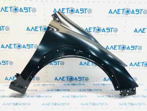 Front right wing Subaru XV Crosstrek 18-23