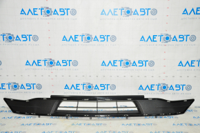 Ford Mustang mk6 18 front bumper lower grille - rest