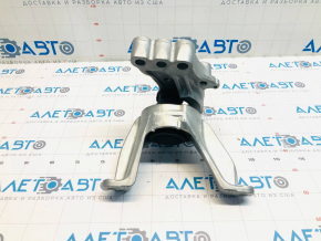 Right engine mount Honda CRV 17-20 1.5T