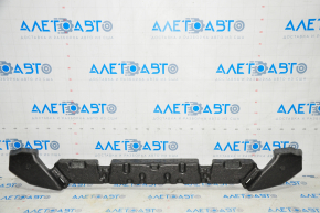 Front Bumper Absorber Hyundai Sonata 18-19 sport