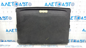 Sunroof Curtain Lincoln MKZ 13-16 Beige, Dry Cleanable