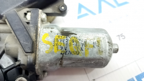 Front left window lift motor Toyota Sequoia 08-16