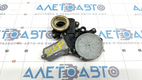 Front left window lift motor Toyota Sequoia 08-16