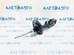 Shock absorber rear right Toyota Avalon 13-18 hybrid