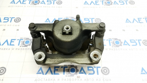 Front Right Brake Caliper Assembly Nissan Rogue Sport 17-22
