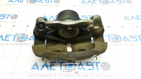 Front Right Brake Caliper Assembly Nissan Rogue Sport 17-22