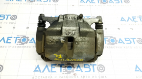 Front Left Brake Caliper Assembly Nissan Rogue Sport 17-22