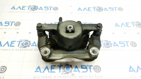 Front Left Brake Caliper Assembly Nissan Rogue Sport 17-22