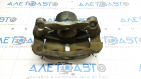 Front Left Brake Caliper Assembly Nissan Rogue Sport 17-22