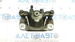 Caliper assembly rear right Nissan Rogue Sport 17-21