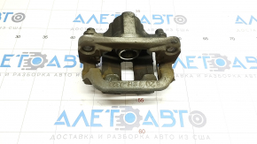Caliper assembly rear right Nissan Rogue Sport 17-21