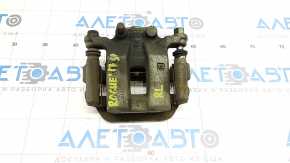 Rear Left Brake Support Assembly Nissan Rogue Sport 17-21