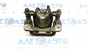 Rear Left Brake Support Assembly Nissan Rogue Sport 17-21
