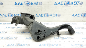 Rear right axle Nissan Rogue Sport 17-22