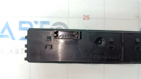 Keyless Entry Transceiver Module Ford Edge 19-