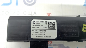 Keyless Entry Transceiver Module Ford Edge 19-