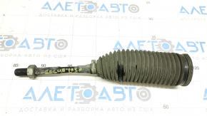 Steering rod right Nissan Rogue Sport 17-19
