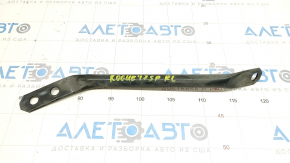 Rear strut bar left Nissan Rogue Sport 17-22