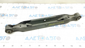 Lower rear right control arm Nissan Rogue Sport 17-22