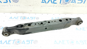 Lower rear right control arm Nissan Rogue Sport 17-22