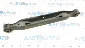 Lower rear left control arm for Nissan Rogue Sport 17-22