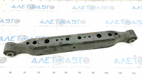 Lower rear left control arm for Nissan Rogue Sport 17-22