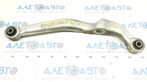 Upper rear left control arm Nissan Rogue Sport 17-22