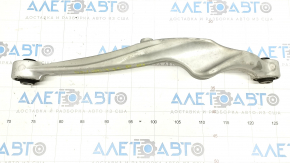 Upper rear left control arm Nissan Rogue Sport 17-22