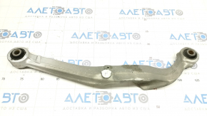 Upper rear left control arm Nissan Rogue Sport 17-22
