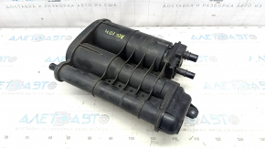 Carbon Canister Absorber Honda Accord 18-22 2.0 Hybrid