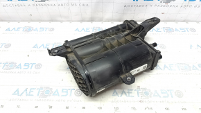 Carbon Canister Absorber Honda Accord 18-22 2.0 Hybrid