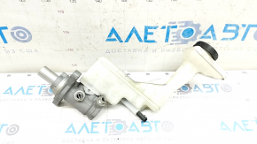 Master Brake Cylinder Assembled with Reservoir Nissan Rogue Sport 17-22 with Cap