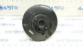 Vacuum Booster Nissan Rogue Sport 17-18
