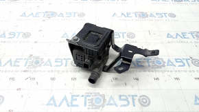 Fuel pump absorber Honda Accord 18-20 2.0 hybrid