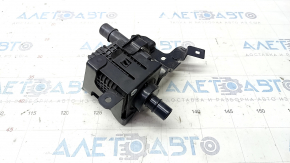 Fuel pump absorber Honda Accord 18-20 2.0 hybrid