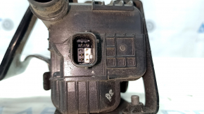 Fuel pump absorber Honda Accord 18-20 2.0 hybrid