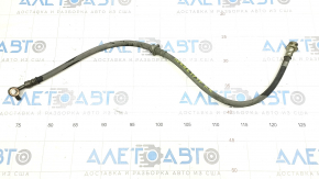 Brake hose front right Nissan Rogue Sport 17-19