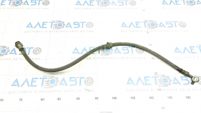 Brake hose front left Nissan Rogue Sport 17-19