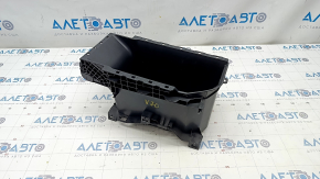 Center console box internal Toyota Camry v70 18-24
