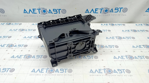 Center console box internal Toyota Camry v70 18-24