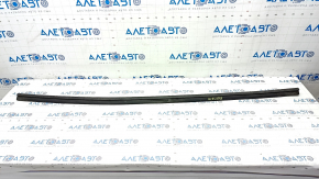 Door opening seal on the threshold right Ford Edge 15-24